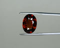 Natural Garnet 7 Ratti