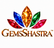 GemsShastra - Home