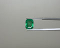 Natural Emerald 5.50 ratti